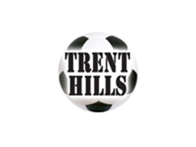 Trent Hills Soccer Club - Logo