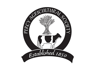 Warkworth Agricultural Society - Logo