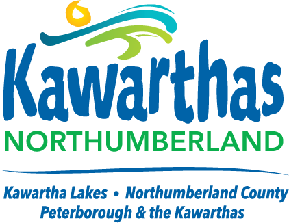 Kawarthas Northumberland Tourism